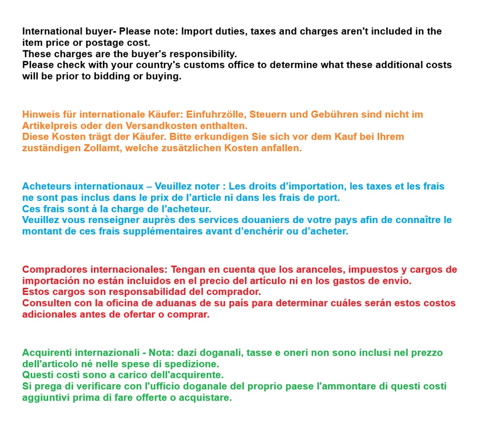 Junta de colector de escape apta para Suzuki Samurai Sierra SJ410 y SJ413 Foto 3 de 3