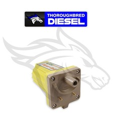 Accel 140001 Ignition Coil Supercoil - Street Strip - 45000v Accel 140001 Ignition Coil Supercoil - Street Strip - 45000v