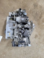 Automatic Transmission 2.0L Fits 19-24 EDGE 1...