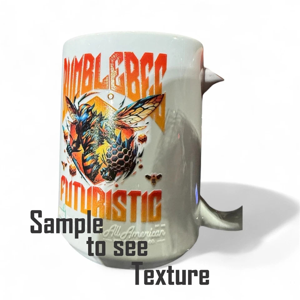 NB-14-03 RECUBIERTO UV Lakers 2 colores logotipo LA ventana coche vinilo pegatina Foto 2 de 4