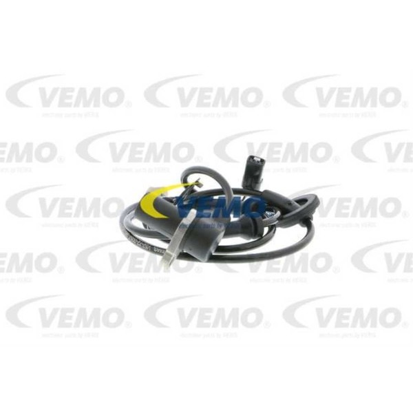 Vemo Sensor DrehzahlfüHler Vorne Rechts FüR Hyundai Trajet FO-image