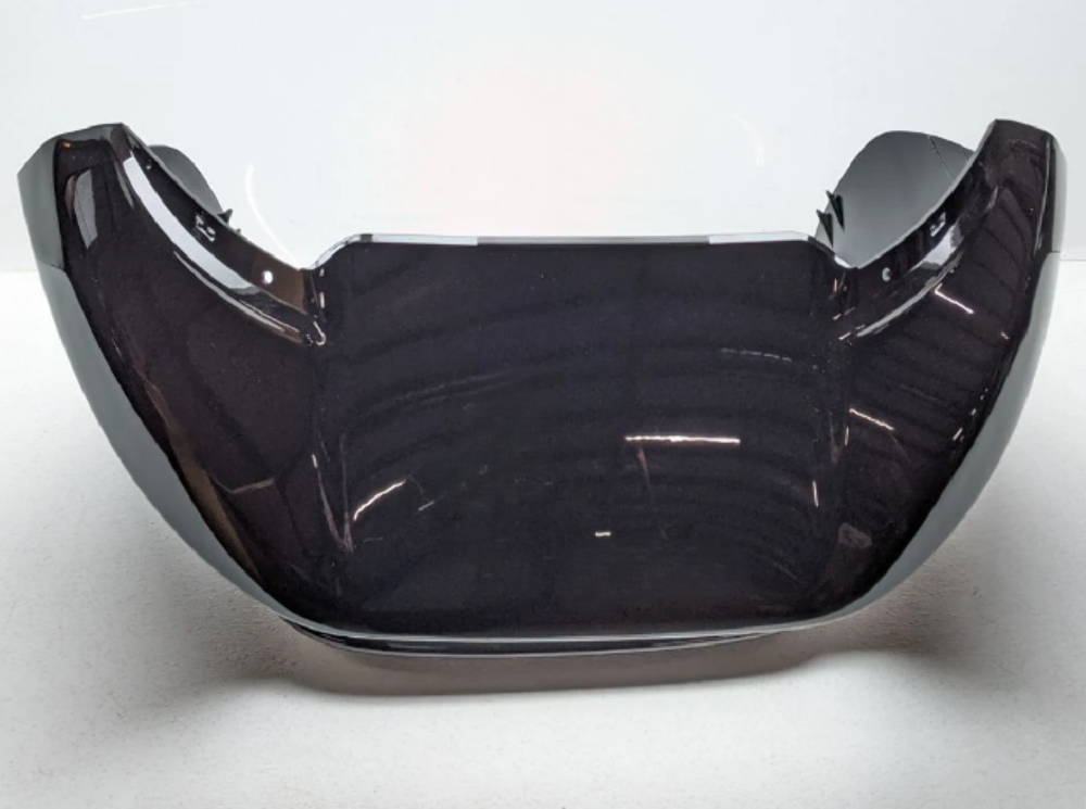 のん 2009-2022 HARLEY-DAVIDSON ROAD GLIDE FLTR OEM OUTER FAIRING