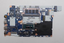 5B21R49156 For Lenovo ThinkPad E14 Gen 4 I5-1235U 8G Laptop Motherboard