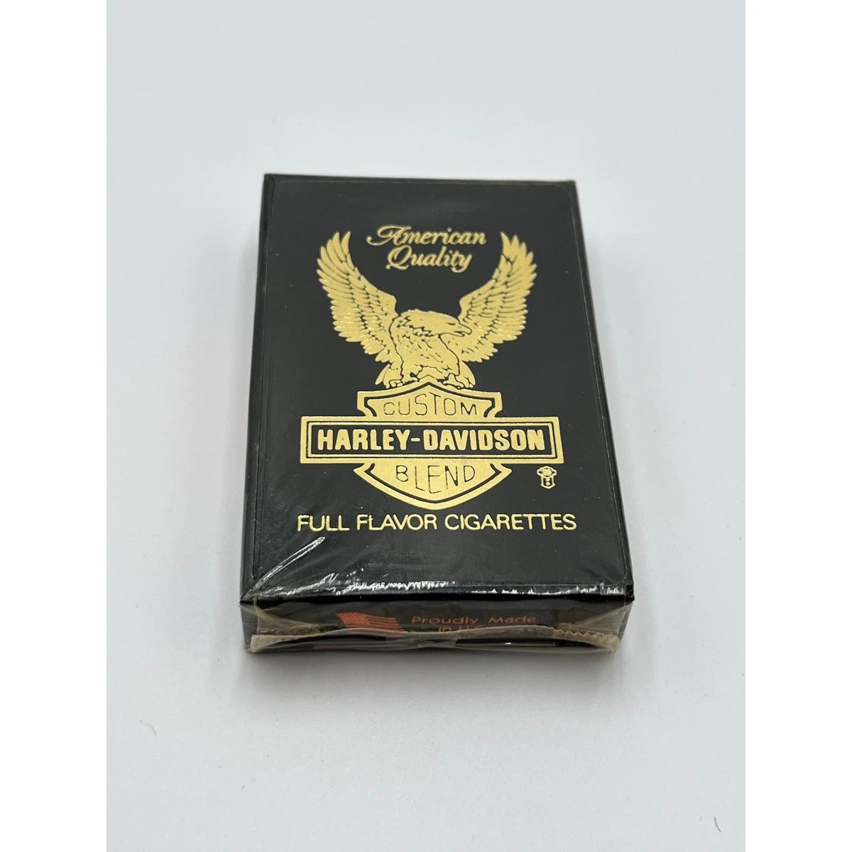 lucky cigarette coupons Lucky Strike Filters Cigarettes 8