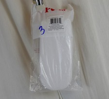 3 PACK Peds womens Coolmax Low Cut No Show Socks Size 8-12