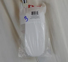 3 PACK Peds womens Coolmax Low Cut No Show Socks Size 8-12