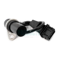 Hoffer Nockenwellensensor Hallgeber ZüNdimpulsgeber 7517944 FüR Hyundai Terracan