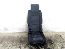 1T0883044E SEDILE POSTERIORE CENTRALE SECONDA FILA IN TESSUTO E ALCANTARA VOLKSW