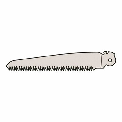 Felco-Sägeblatt 600/3 für Baumsäge 600