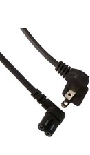   New All Samsung TVs Power Cord