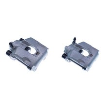 Etrier de frein BMW 320