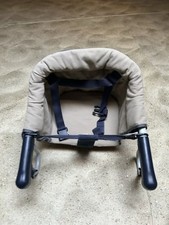 Seggiolino Da Tavolo