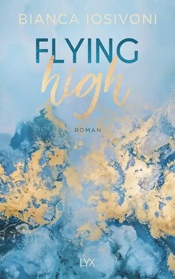 Flying High
