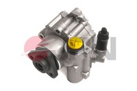 Hydraulikpumpe Lenkung Jpn 90K9008-JPN FüR Vw Passat B5 3B2 Variant 3B5 3B6 3B3