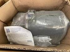 LEESON Motor 5K49RN6261BS