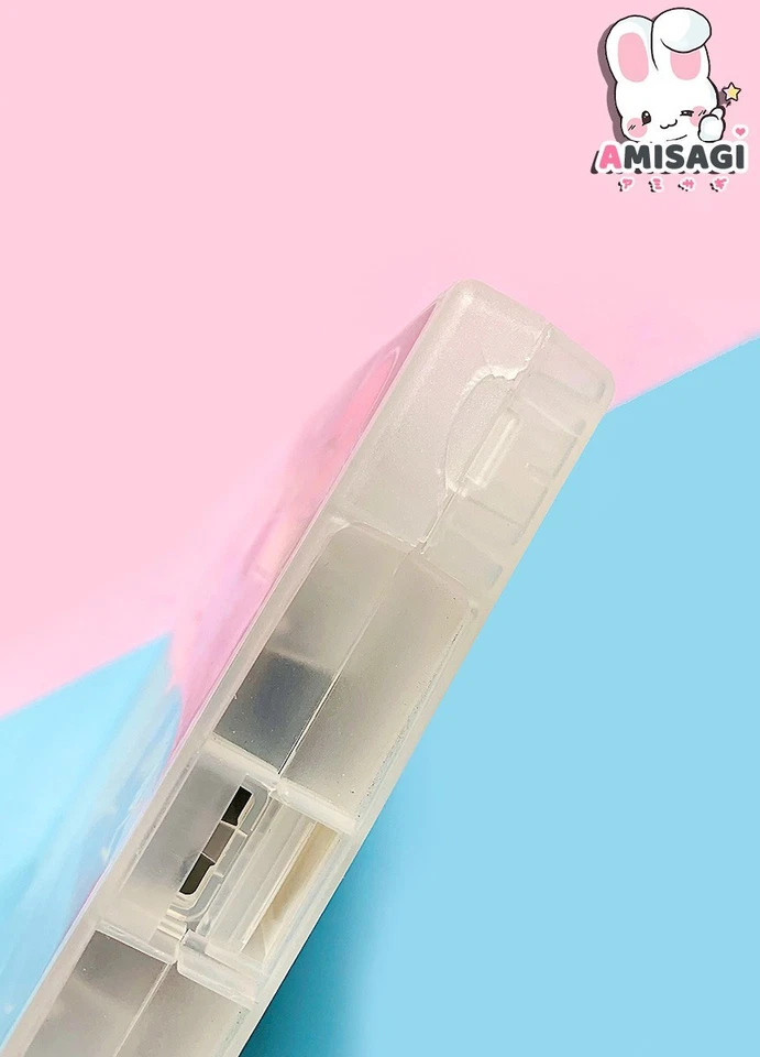 Bomberman 2 - DS Game Nintendo PAL | Condition Good - Image 4 of 4