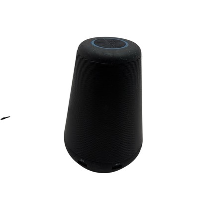 Atomi Tunez Bluetooth Speaker Hub with USB Charging Ports