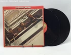 1973 The Beatles 1962-1966 2LP Vinyl Record SKBO 3403 (F/P)