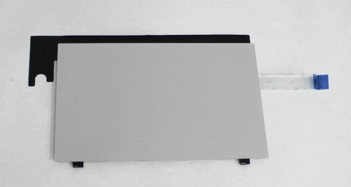 M08874-001 HP Touchpad Natural Silver W/Cable Pavilion 15-Eg0021Nr "GRADE A"