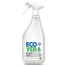 Image of Ecover Zero Multi Action Spray 500ml