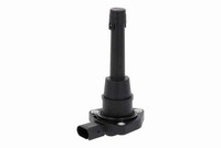 Vemo V20-72-0220 Sensor, MotoröLstand FüR BMW