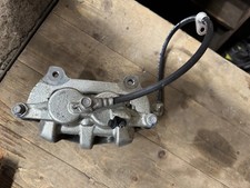 TOYOTA C-HR X2, H2 Bremssattel vorne links N30209 N30198 2.00 28998377