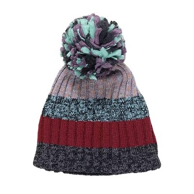 Pistil Beanie - Women's