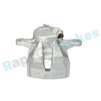 RAP Brakes Bremssattel R-K0425 FüR Toyota