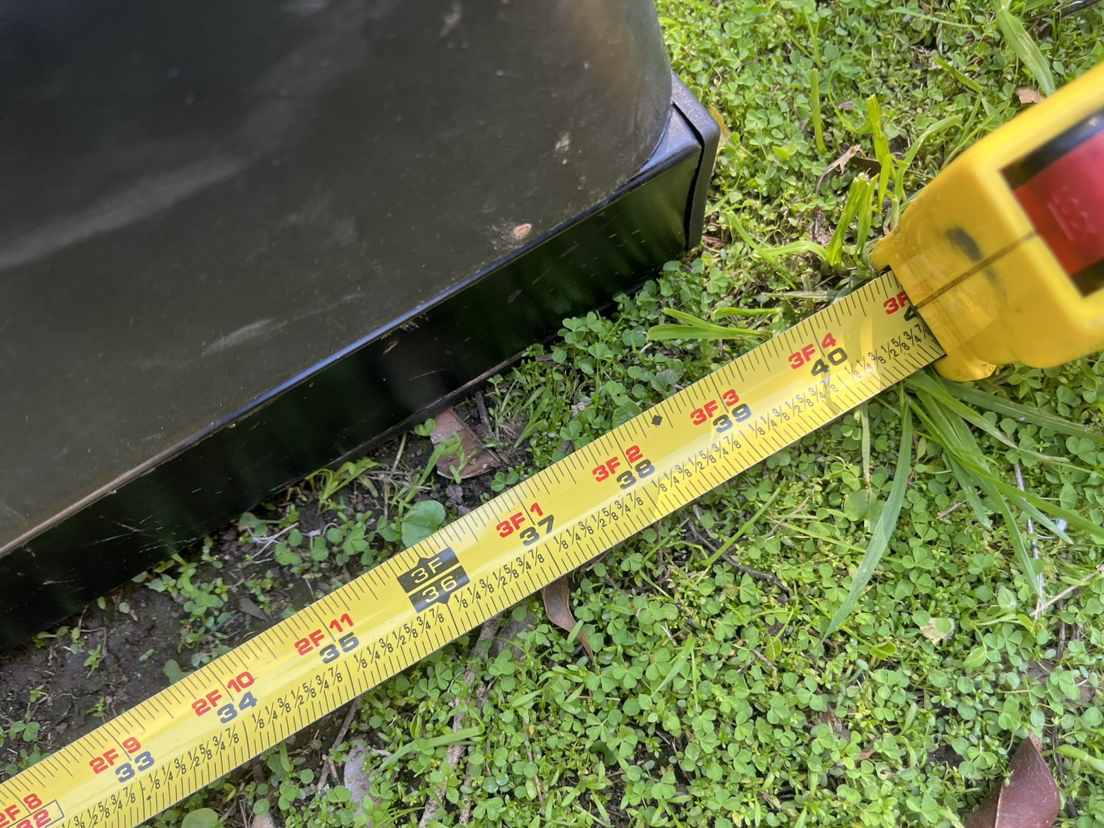 Teeter HangUps Heavy Duty Compact Spinal Decompression Inversion table