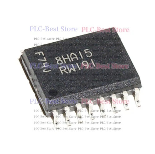 1PCS MT25QU512ABB8ESF-0SIT MICRON D/C:18+ SOP16 MICRON D/C