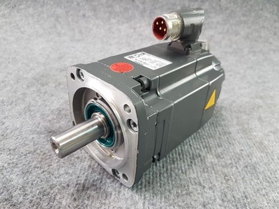 SIEMENS | 1FK7042-2AK71-1CG1 | Encoder AM24DQI P55 | SERVOMOTOR