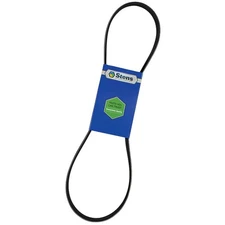 New Stens OEM Replacement Belt 265-209 for Stihl 9490 000 7920