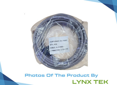 AudioCodes Centronics Cable 10 meters for MP-124 CENTOL10