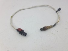 Sonde lambda Ford KUGA