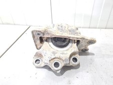 Moteur Volvo V90