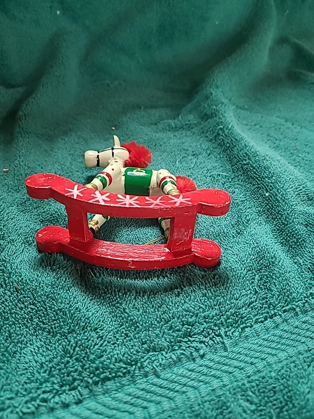 Picture 5 of 7