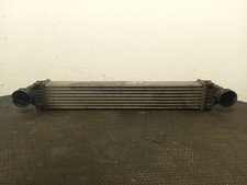 MERCEDES B CLASS Intercooler 2005-2011 2.0L OM640.941 A1695000900