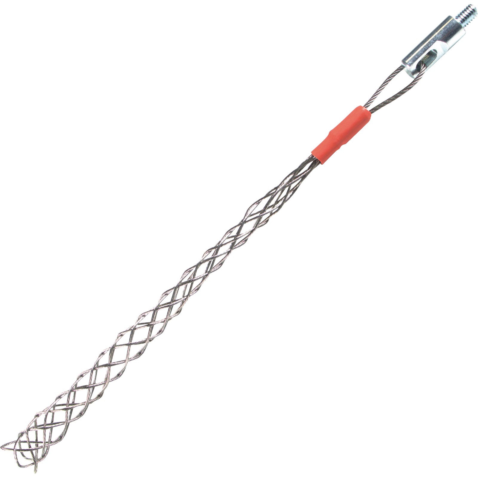 CK Tools MightyRods Cable Sock 6-10 mm