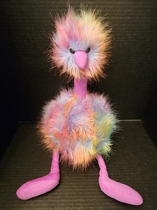 Jellycat Pompom | eBay