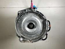 Kit d'embrayage BMW X6