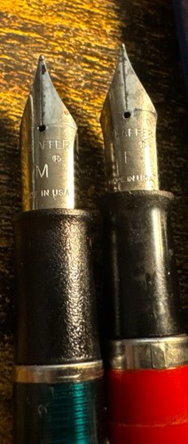 ￼Parker-Sheaffer-Essex-Pilot~Linden~Stratford￼925 Sterling Silver Wristwatch 24 - 第 9/21 張圖片