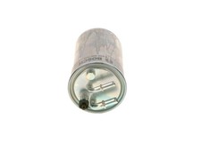 KRAFTSTOFFFILTER FÜR OPEL CORSA E (X15) - BOSCH 0 450 906 503