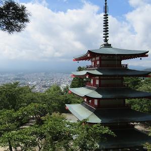 Hobby Pot Japan | eBay Stores