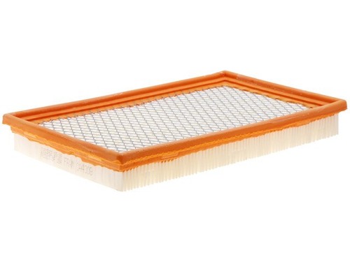 NEW Fram CA4309 Extra Guard Air Filter