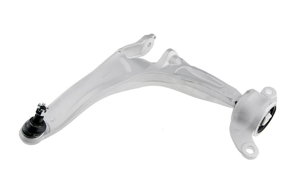 Bras de suspension avant gauche haut de gamme pour Honda Civic II VI, OEM 51360-SMG-E06