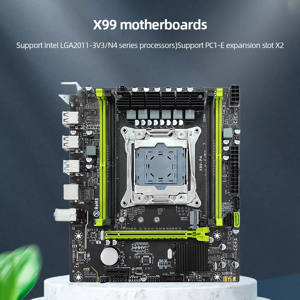 Nvme motherboards sale