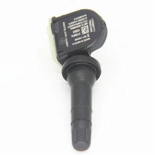 Set of 4PCS New TPMS Tire Pressure Sensors 13586335 fit Buick Chevrolet GM