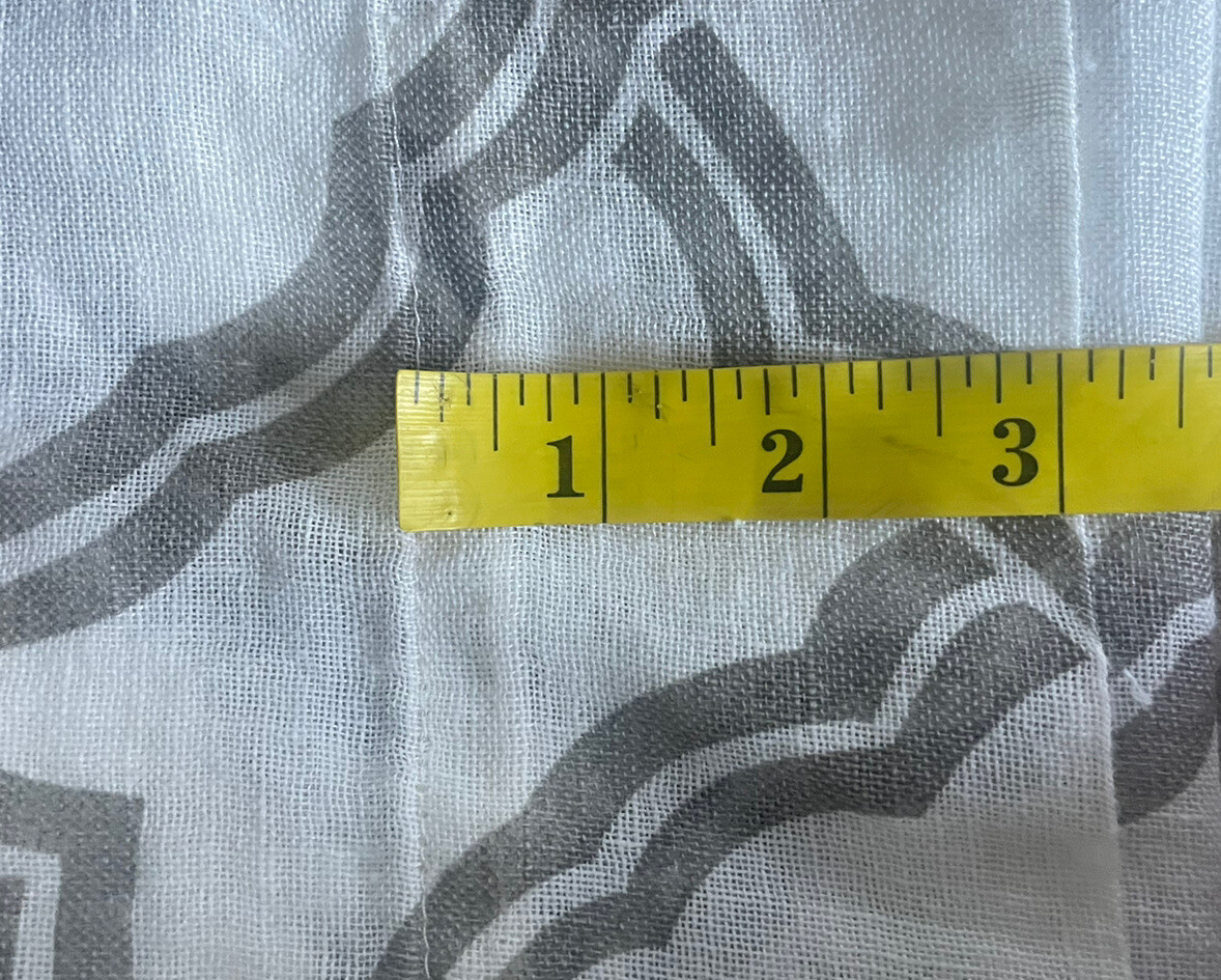 Picture 4 of 5
