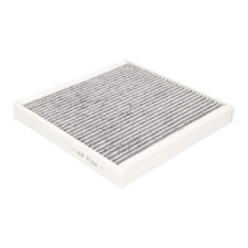 FEBI Innenraumfilter SMART 37788