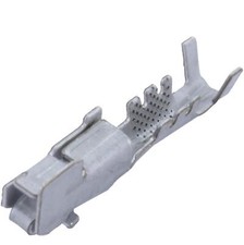 12124076 Aptiv Metri-Pack 150.2 Female Unseal...